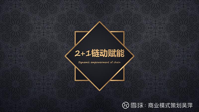 发卡网商家的新选择，链动小铺，是风口还是深坑？