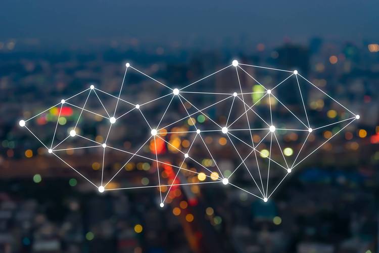 发卡网与链动小铺,数字时代个体商业的轻骑兵与重步兵