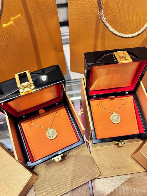 链动小铺发卡网，多商品并行，是解放还是枷锁？