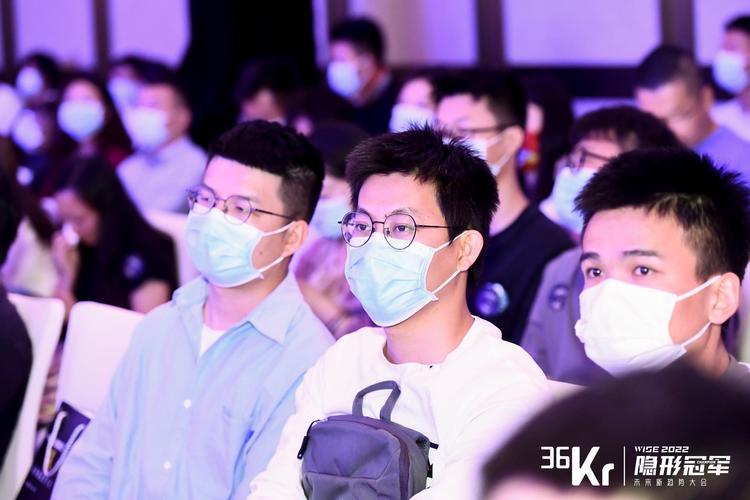 链动小铺发卡网，自动售卖的隐形冠军与行业变革