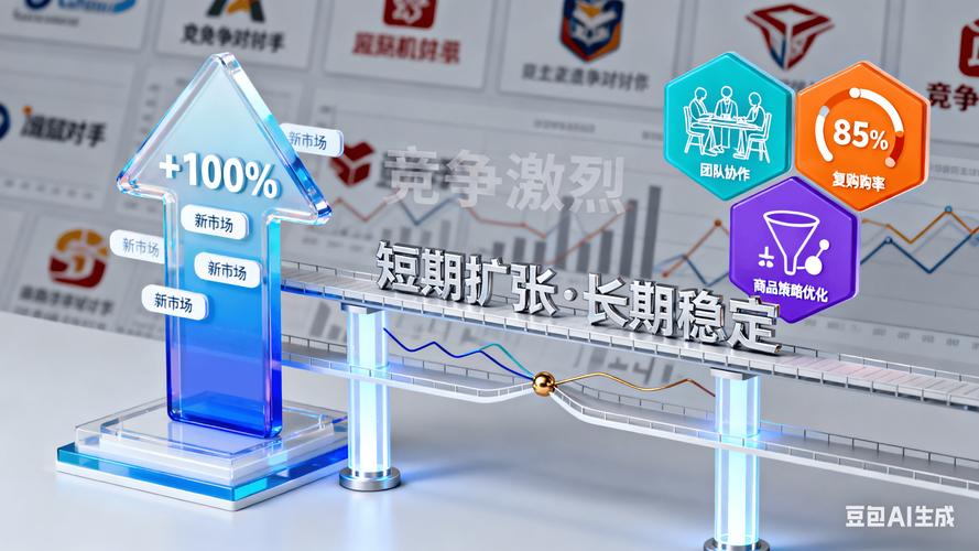 链动小铺发卡网,虚拟交付的便利与隐忧