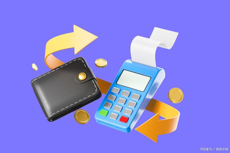 链动小铺发卡网,内容创作者的隐形金库