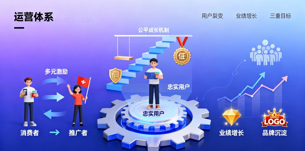 守护每一次交易，链动小铺如何为你的订单安全筑起数字城墙