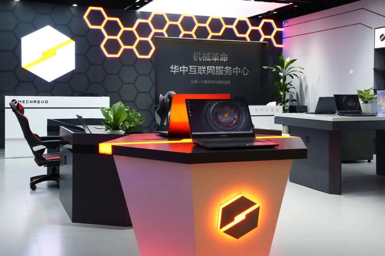 链动小铺发卡网,虚拟电商中的数字货架革命