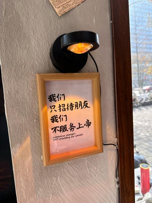 当发卡网遇见链动小铺，一场解放双手的私奔