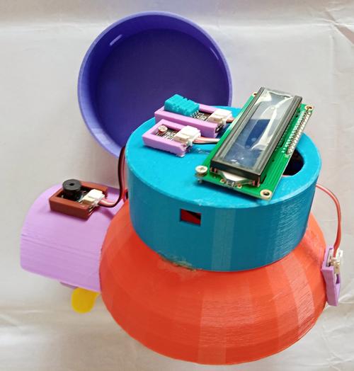 发卡网与链动小铺,一场关于轻与快的生存实验