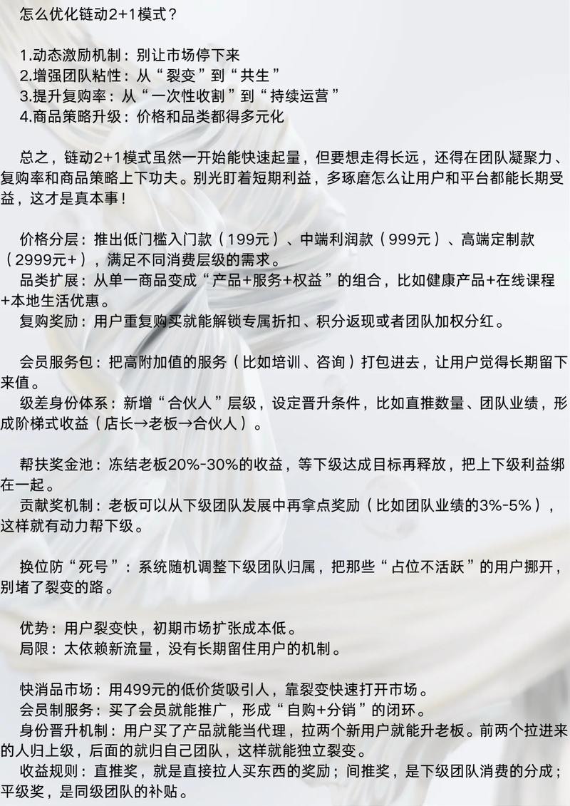链动小铺,发卡网如何用链式反应化解订单波动危机?