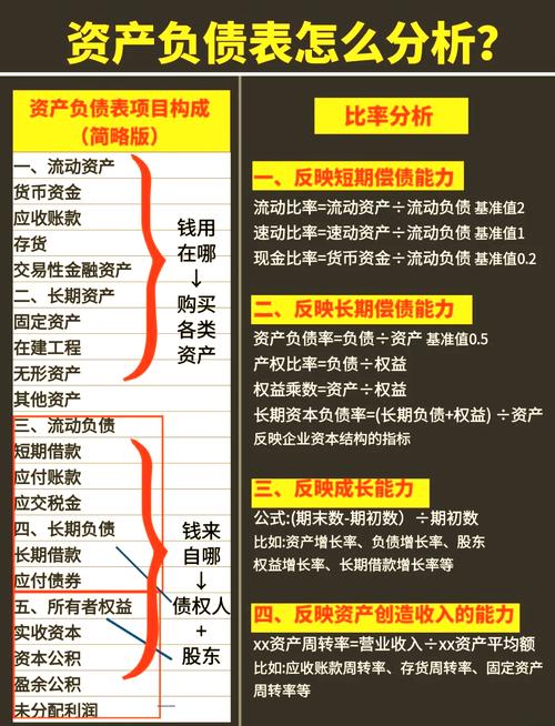 发卡网如何借力链动小铺，实现轻资产突围