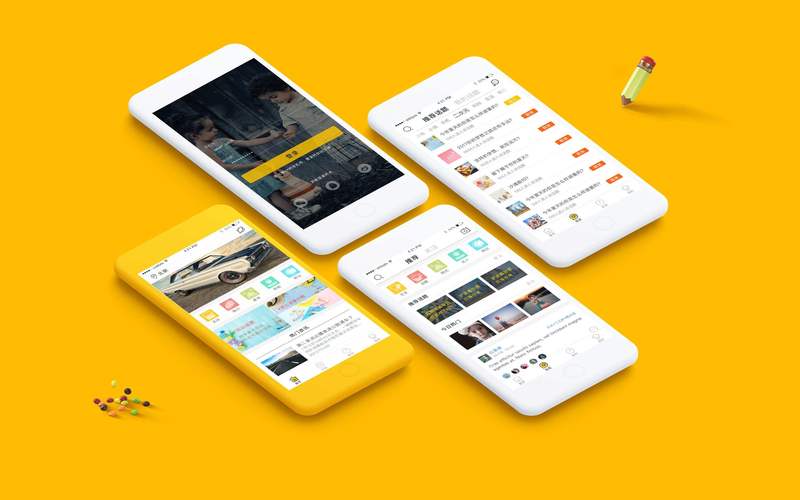 链动小铺，发卡网商家的自动化扩张革命