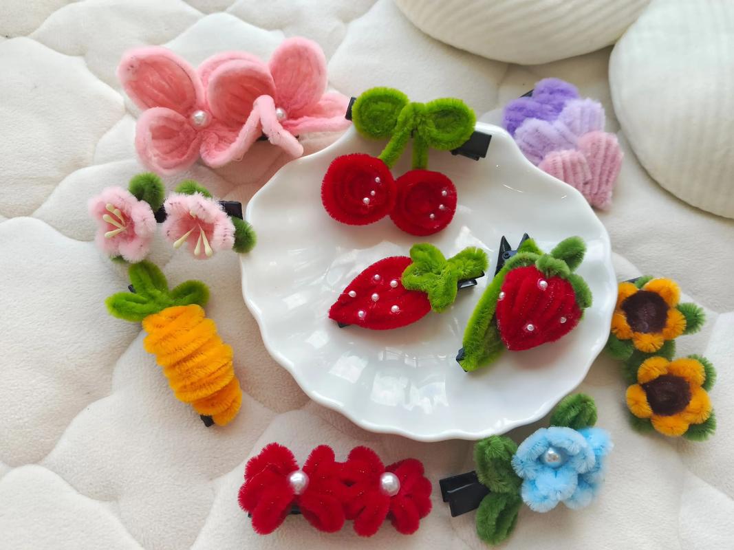 链动小铺发卡网，三步走，零基础也能轻松上手