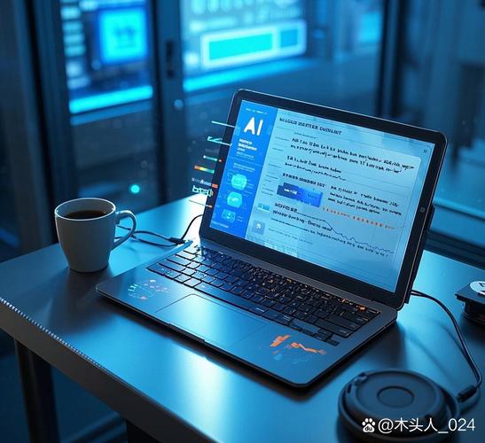 链动小铺，发卡网商家的效率革命还是甜蜜陷阱？