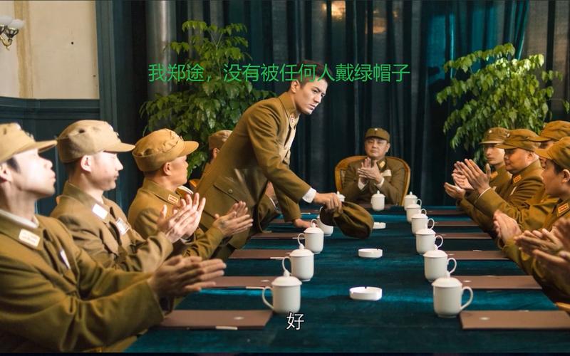 链动小铺，虚拟交付的隐形守护者