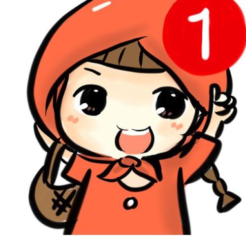 那个发卡网链动小铺,还在我微信列表里静静躺着