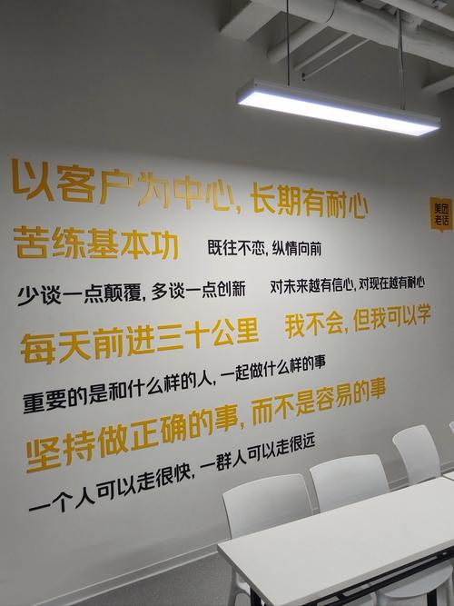 发卡网商家与链动小铺,一场关于效率与自主的博弈