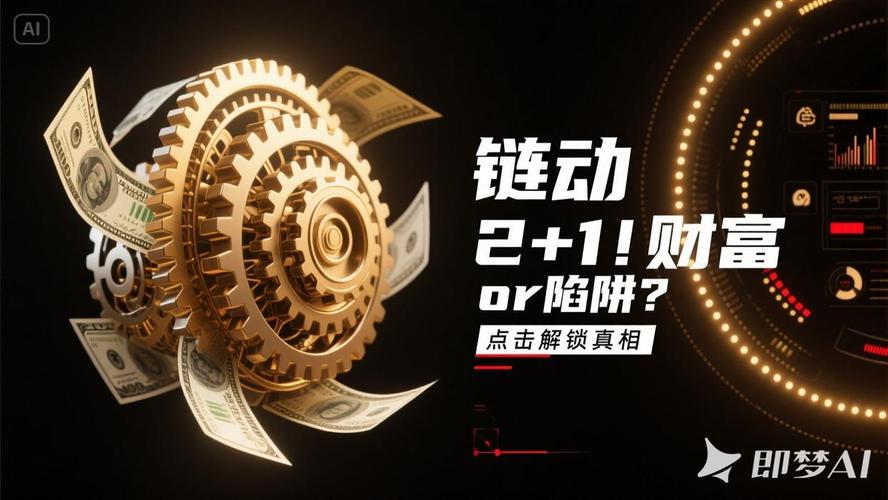 从黑产温床到合规先锋？发卡网商家转战链动小铺的冰与火之歌