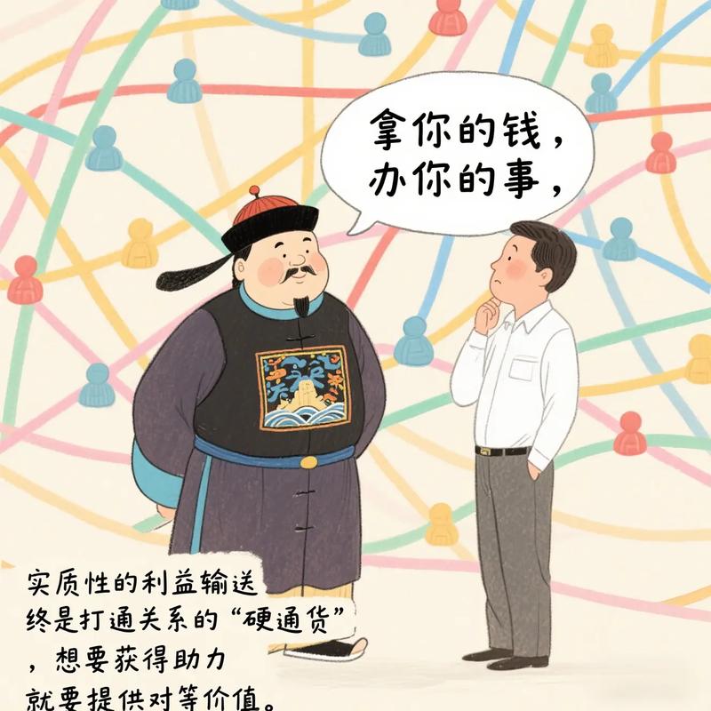 链动小铺，合规迷雾中的发卡网生存博弈