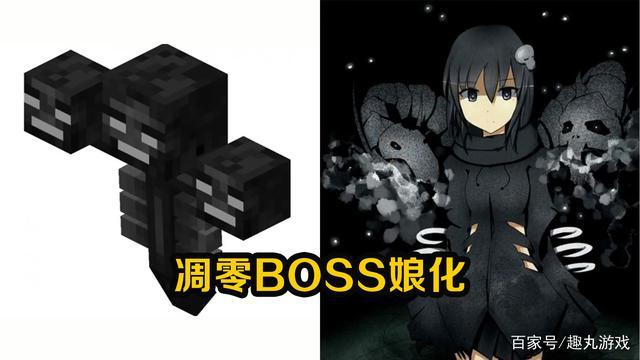 我的分身军团诞生记,一个发卡网如何撑起我的矩阵帝国