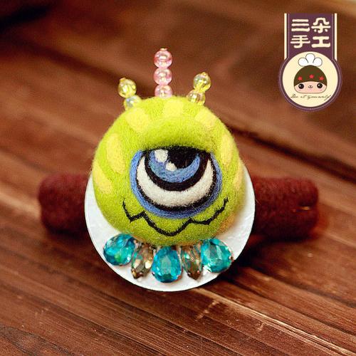 发卡网与链动小铺对接后，定价自由真的被链住了吗？