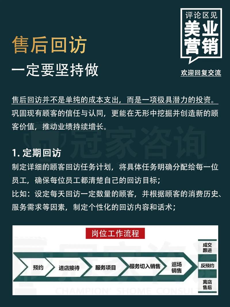 链动小铺发卡网售后纠纷解决指南，多角度解析与应对策略