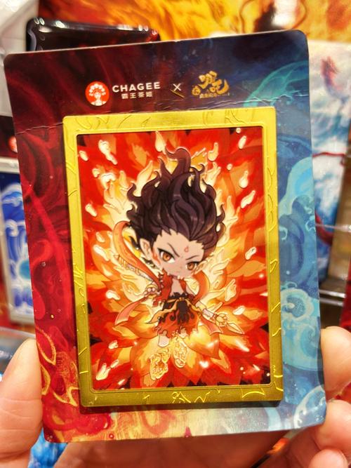 链动小铺，数字卡券江湖的不死鸟？