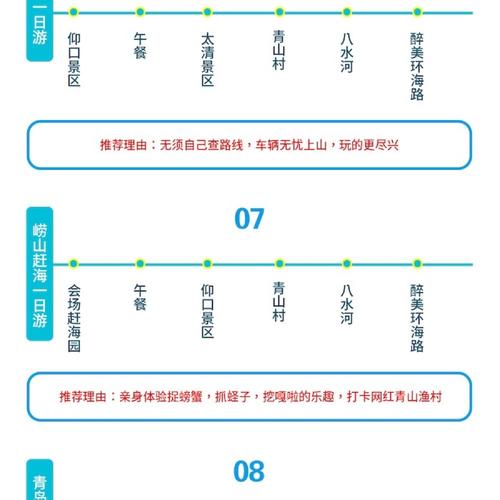 告别人海战术，链动小铺发卡网如何让成本瘦身50%