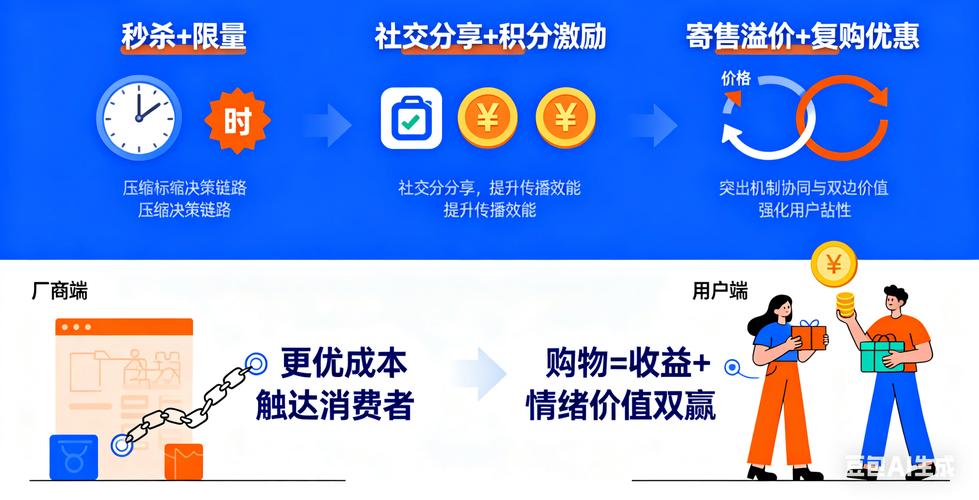 一键下单,财富秒达,链动小铺如何用极简交易重塑发卡网生态