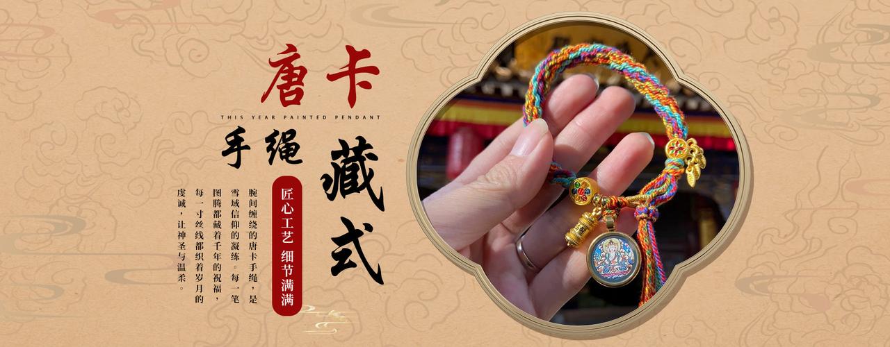 链动小铺发卡网，是昙花一现的工具，还是长期用户积累的沃土？