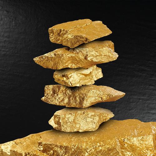 链动小铺发卡网，自动化项目的金矿还是雷区？