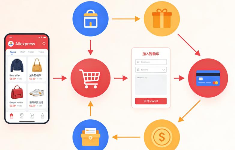 从零到一，新手如何用链动小铺玩转发卡网，实现稳定盈利