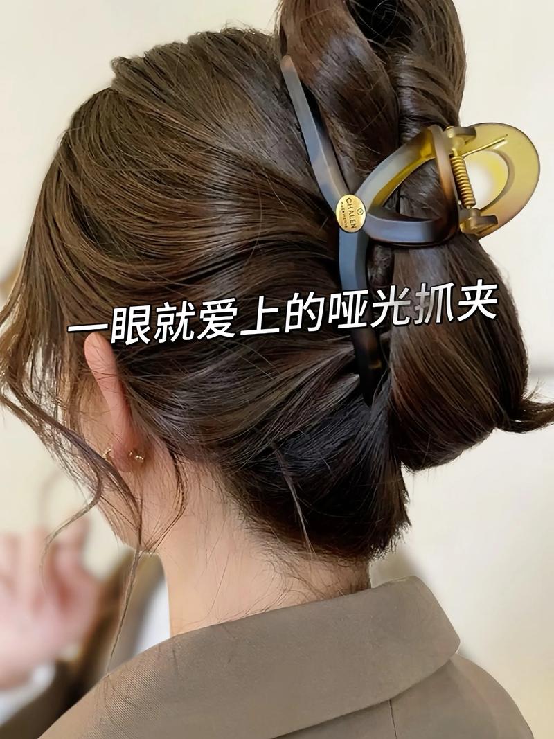 一个人能搞定链动小铺发卡网吗?我的实战心得分享