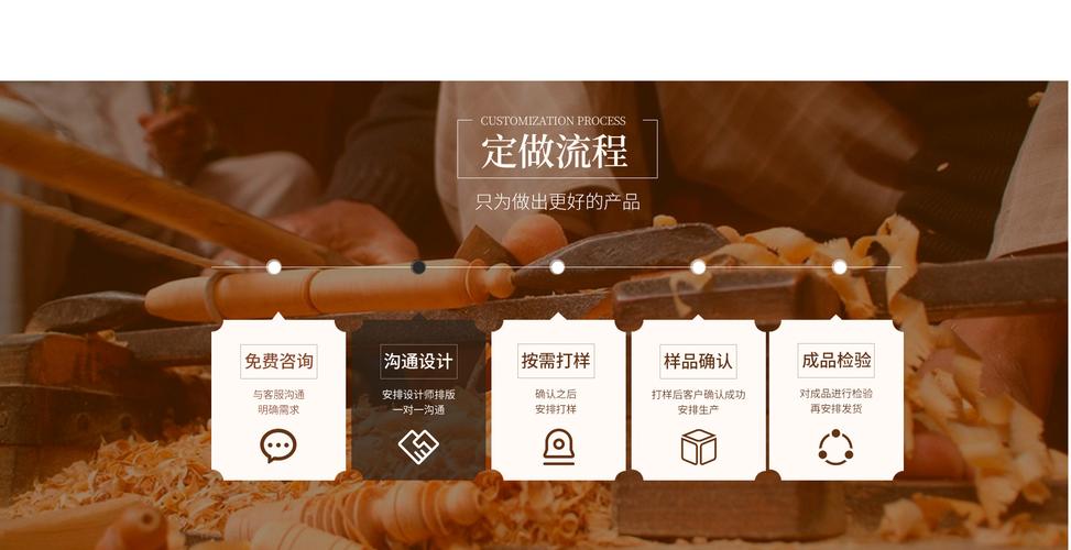 发卡网创业者的避风港，链动小铺如何多维度降低风险