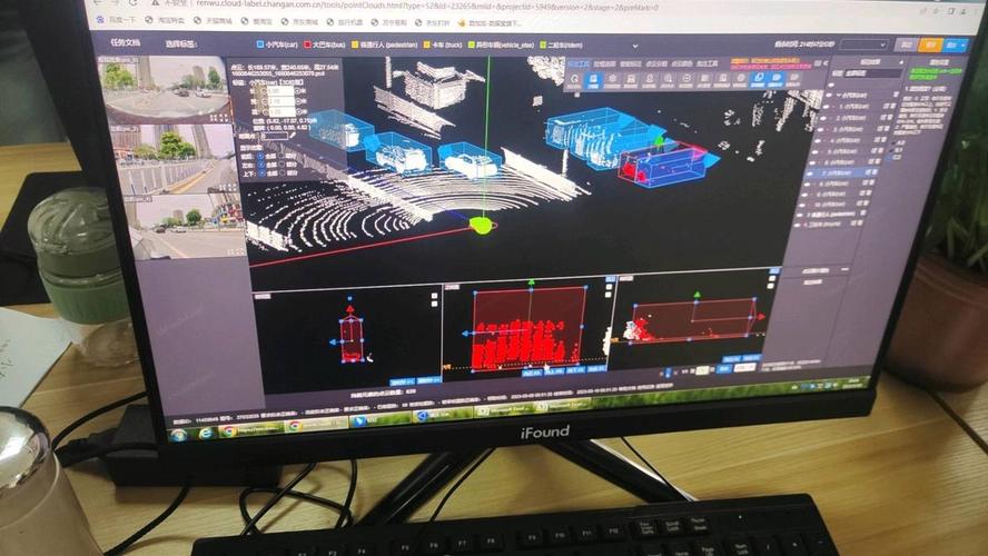 链动小铺发卡网,零技术者的掘金神器,小白也能轻松上手!