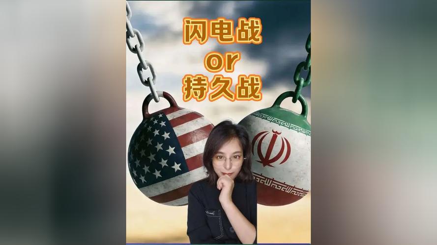 链动小铺发卡网，一场闪电战，还是一场持久战？