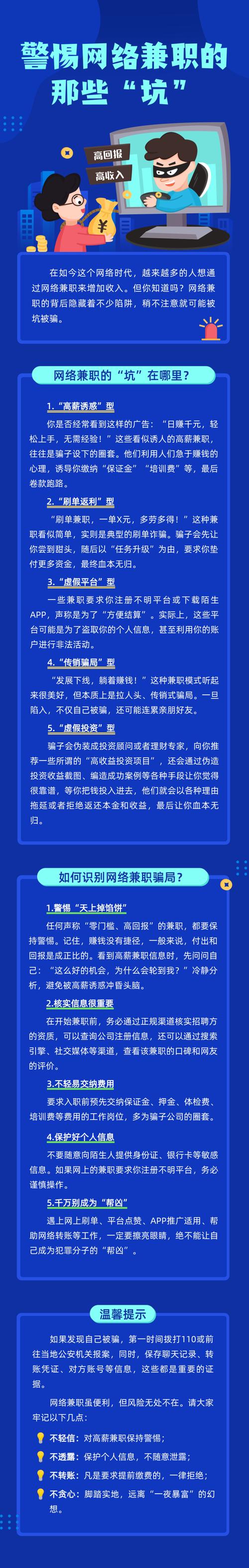 发卡网兼职项目链动小铺,是风口还是陷阱?