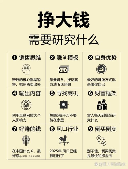 链动小铺，发卡网副业背后的真实收益探秘