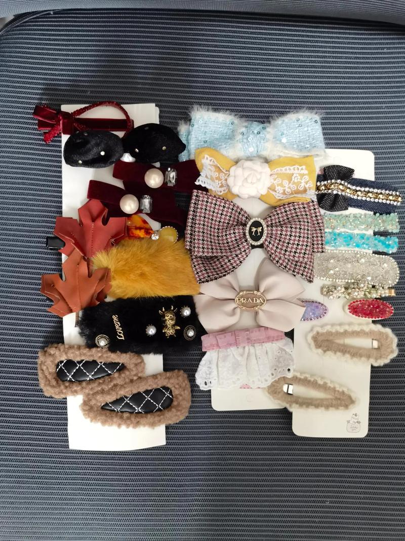 发卡网新手逆袭，链动小铺，是捷径还是陷阱？