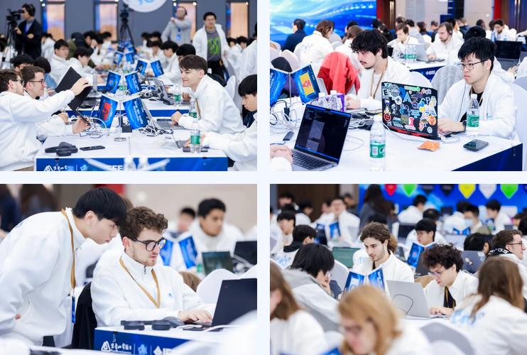 当发卡网遇上链动小铺，一场智能风控的攻防演练