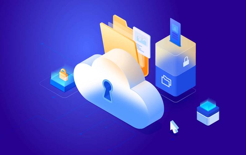 链动小铺发卡网，高并发访问的压力测试与应对之道