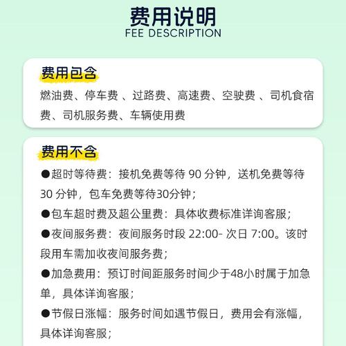 从卡到心，链动小铺如何重塑发卡网的用户体验