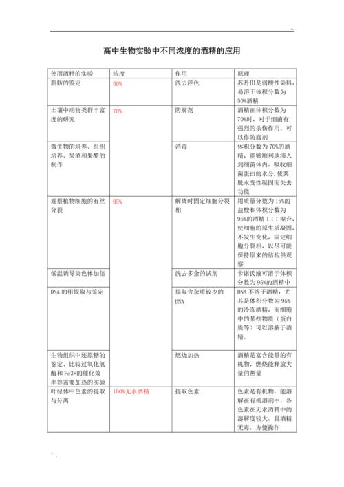 发卡网系统与链动小铺，一个值得关注的长期收益实验