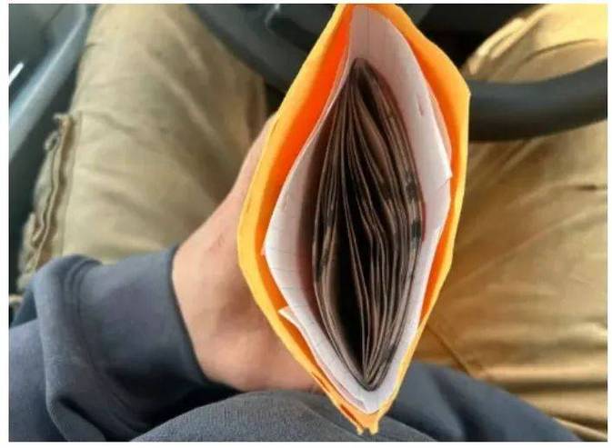 告别人肉客服，让钱自己跑起来，用发卡网与链动小铺，搭建你的自动化商业印钞机