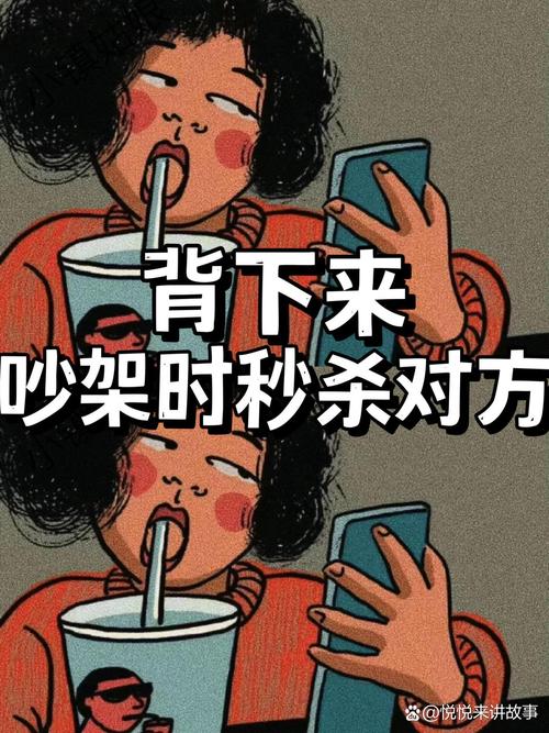 别傻傻分不清！你到底是需要一个发卡网，还是一套SCRM？