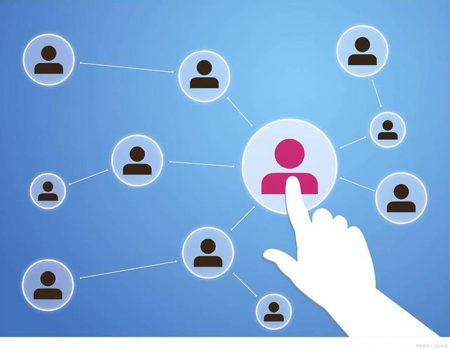 一张虚拟卡片，能撬动无人值守的财富暗门吗？链动小铺无人值守模式深度拆解