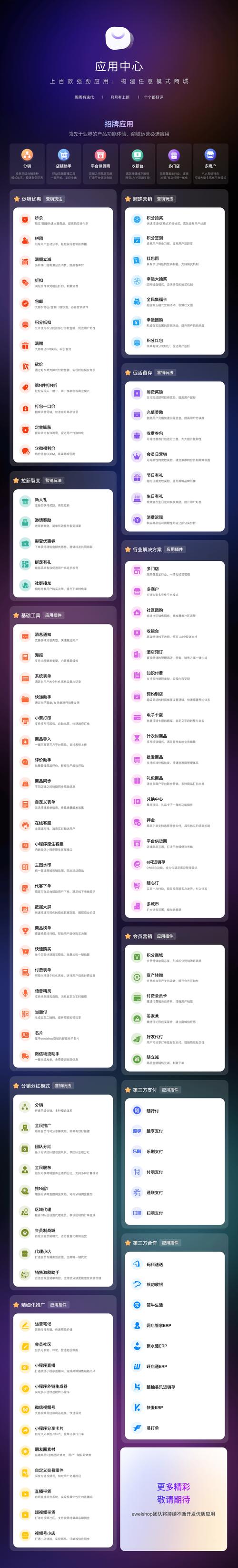 发卡网系统，链动小铺与独立商城，到底谁才是你的赚钱加速器？