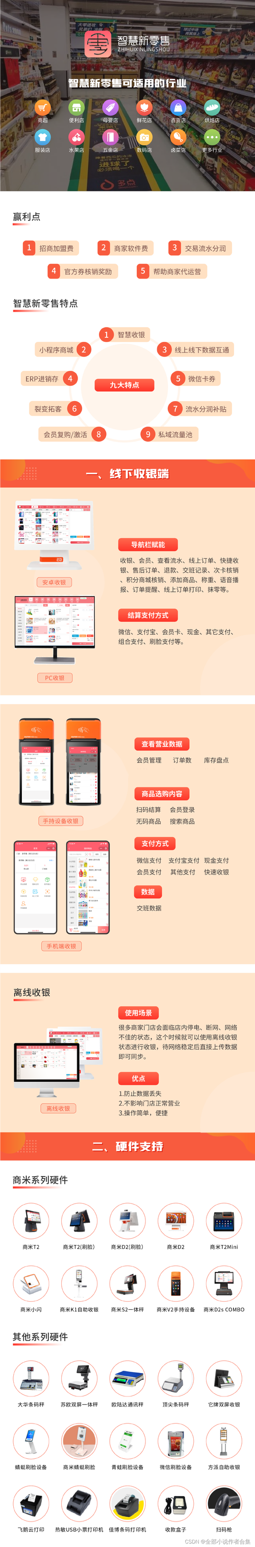 链动小铺发卡网，到底是躺赚神器还是割韭菜镰刀？