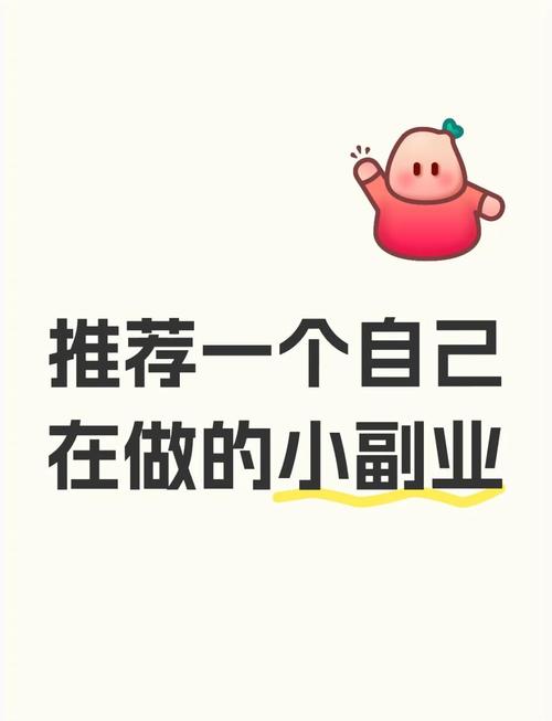 从月入3000到月入5万，我在链动小铺发卡网踩过的坑与收获，副业还是全职？我告诉你真相