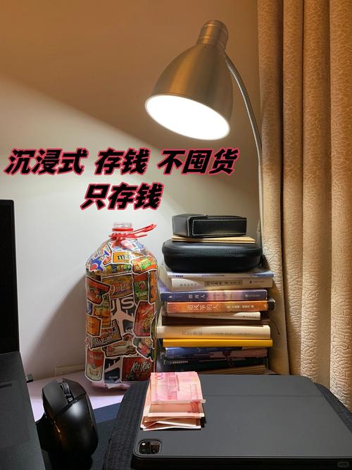 别当囤货侠，你的库存里，藏着多少沉睡的资金？
