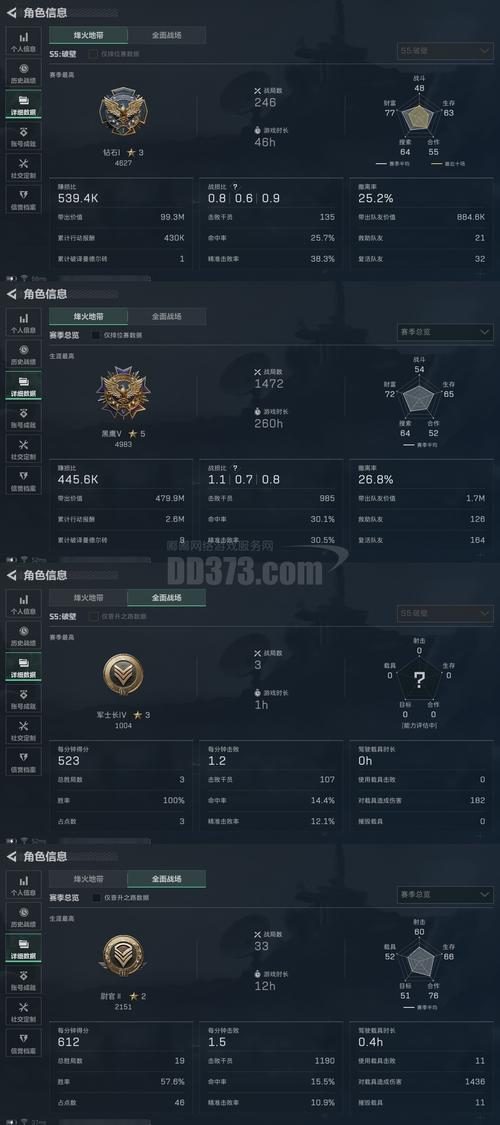库存实时校验，发卡网平台链动小铺背后的数据一致性战争