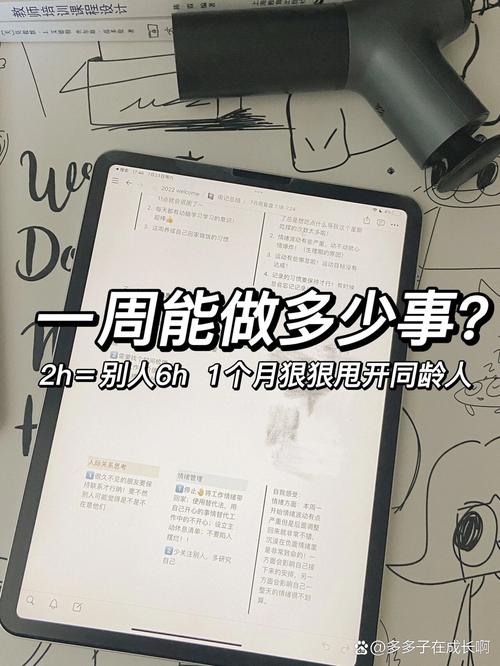 你的小店被盯上了？关于发卡网自动售卡冻结那点事儿的实战复盘与思考
