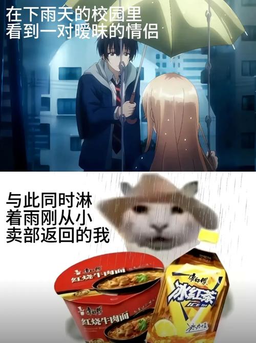 当你的库存被幽灵订单吃掉，链动小铺发卡网库存同步背后的生死时速